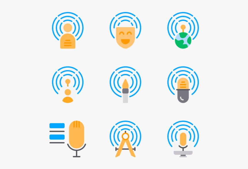 Clip Art, HD Png Download