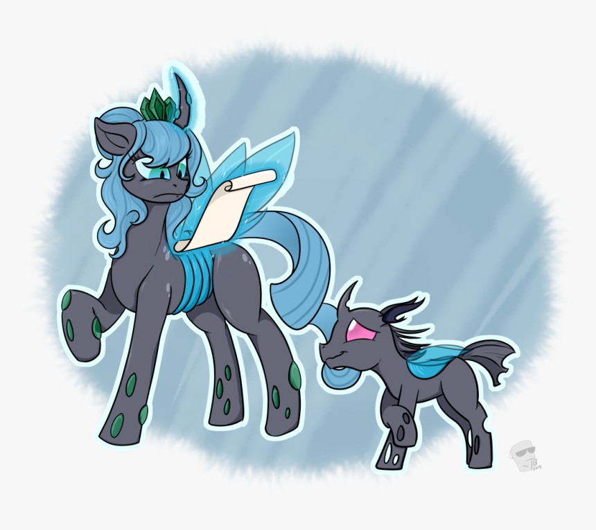 Unimpressed - Cartoon, HD Png Download
