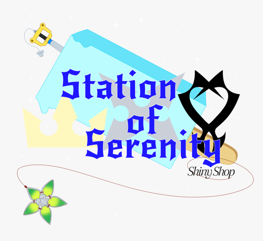 Graphic Design, HD Png Download