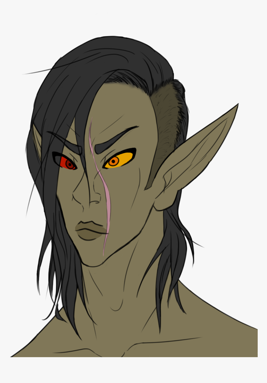 Illustration, HD Png Download