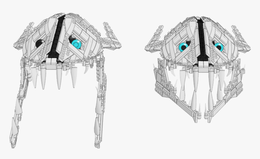 Sketch, HD Png Download