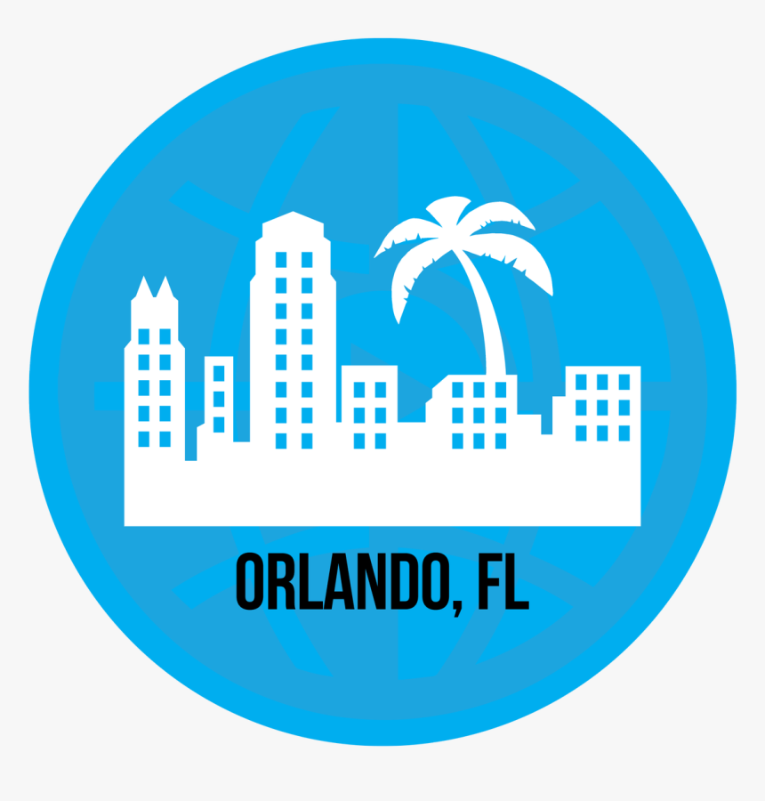 Playlist Live 🌐 On Twitter, HD Png Download