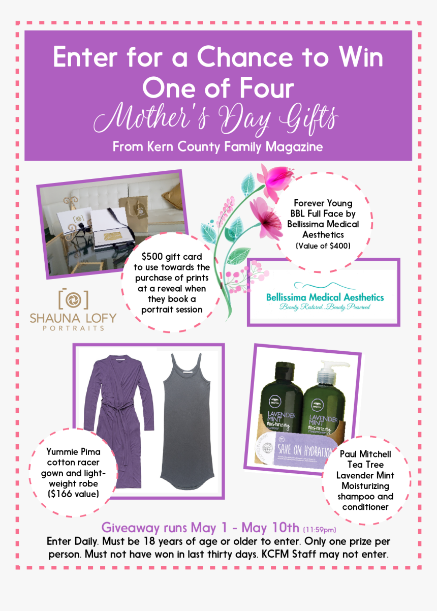 /pageimages/mothersday - 02 - Pattern, HD Png Download