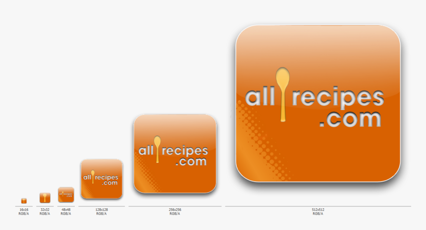 Computer Icon, HD Png Download