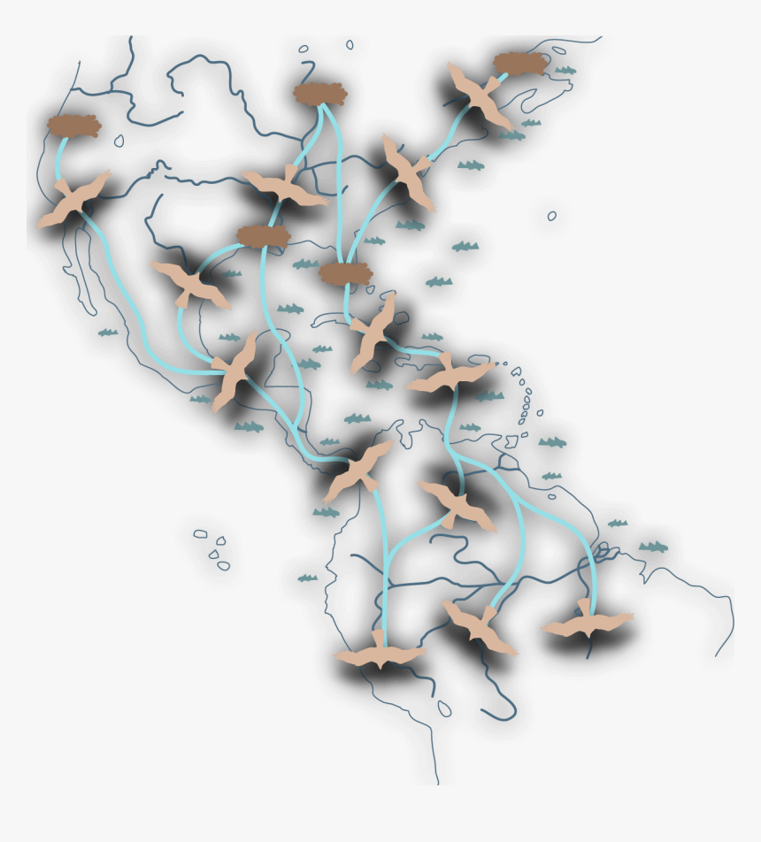 Illustration, HD Png Download