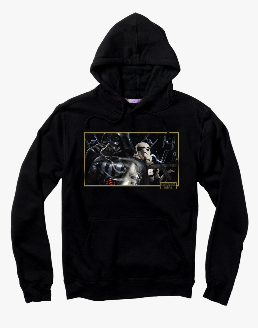 Star Dust Png, Transparent Png