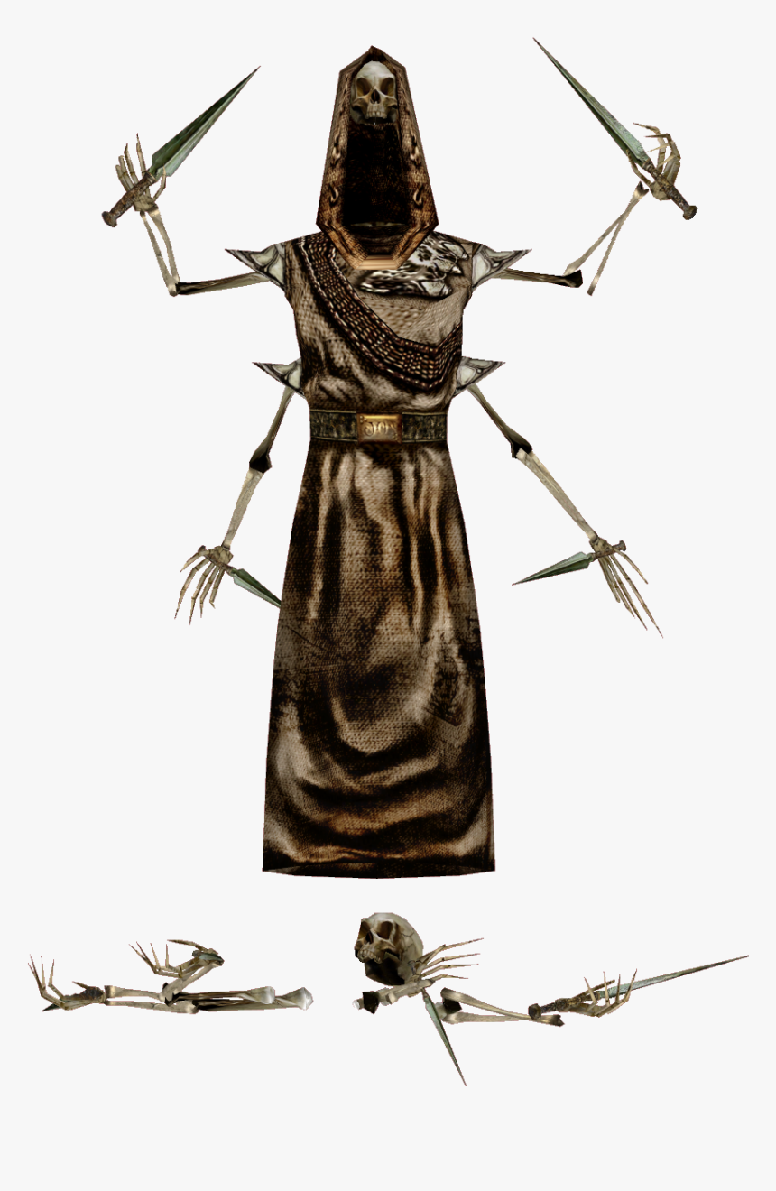Illustration, HD Png Download