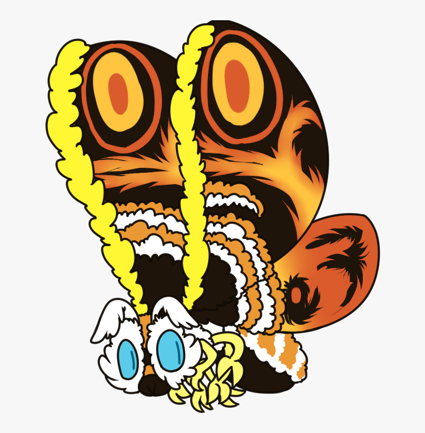 Clip Art, HD Png Download