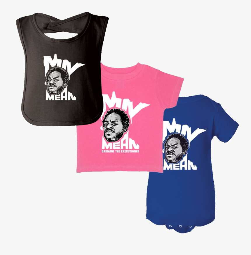 Executioner Png, Transparent Png