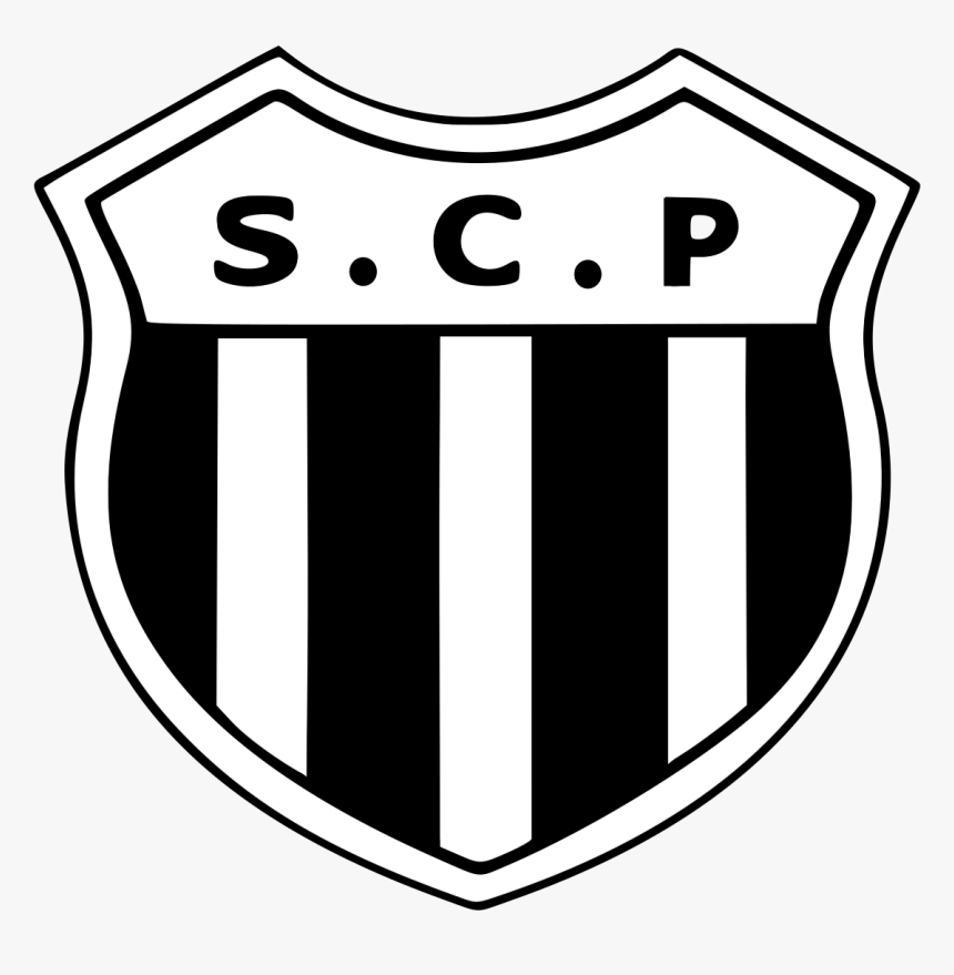 Escudo De Progreso Uruguay, HD Png Download