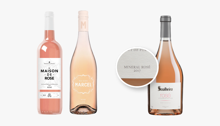 Roses, HD Png Download