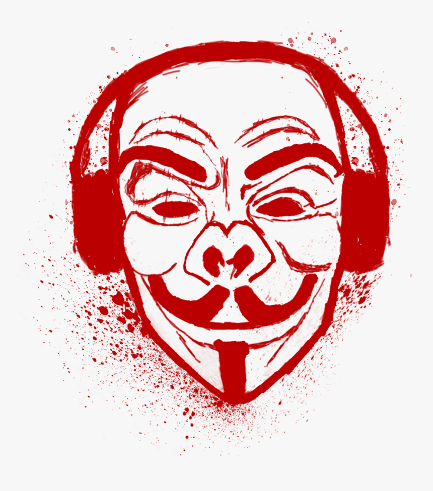 Science Uprising Illustration, HD Png Download , Transparent Png