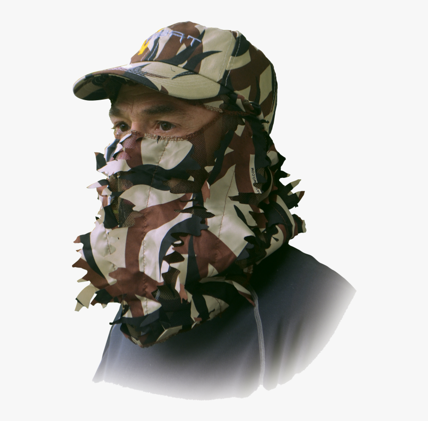 Soldier, HD Png Download