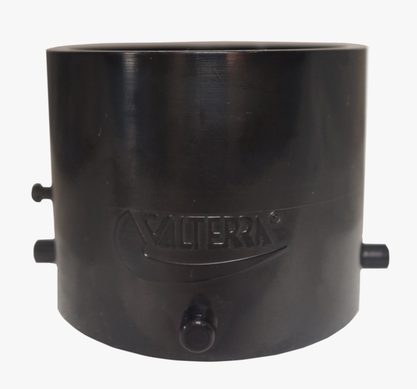 Cylinder, HD Png Download