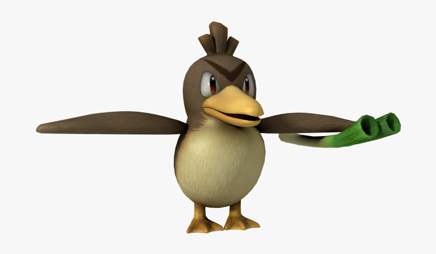 Download Zip Archive - Adã©lie Penguin, HD Png Download