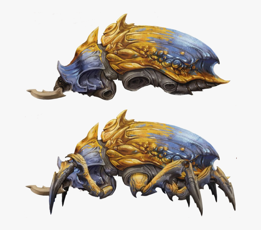Dragon, HD Png Download