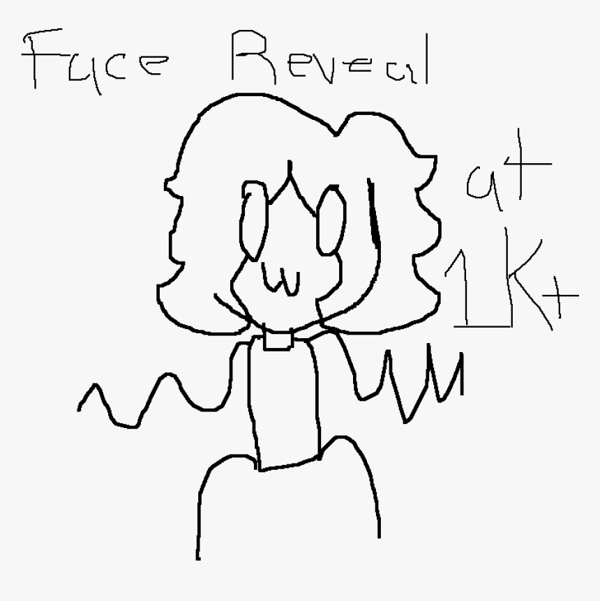 Drawing, HD Png Download