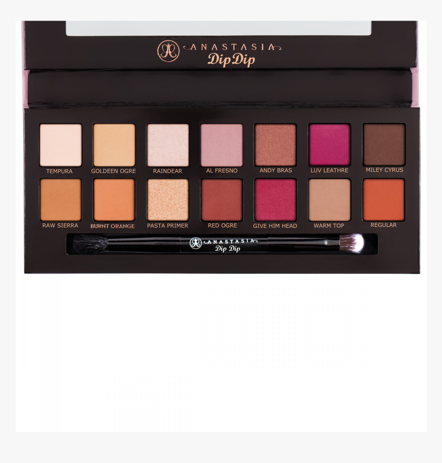 Anastasia Beverly Hills Nouvelle Renaissance, HD Png Download