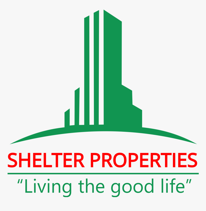 Commercial Property, HD Png Download