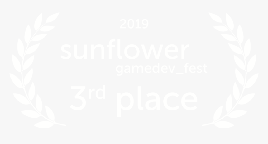 Graphic Design, HD Png Download