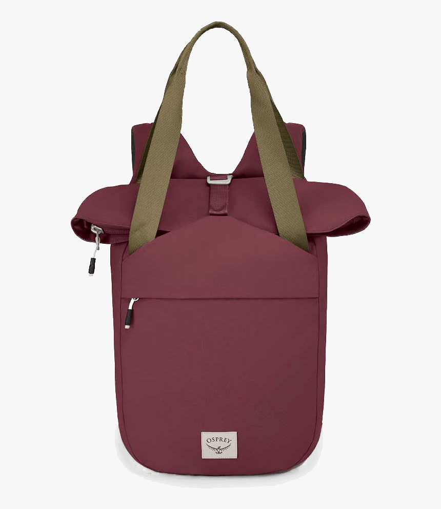 Tote Bag, HD Png Download