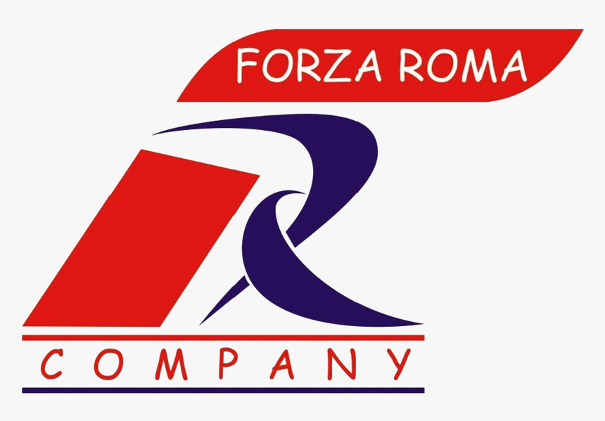 Graphic Design, HD Png Download