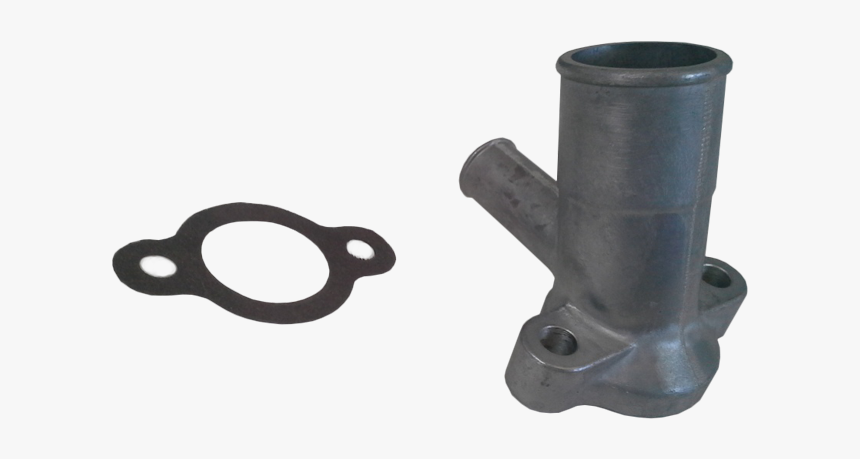 Datsun 260z Water Inlet Gasket, HD Png Download