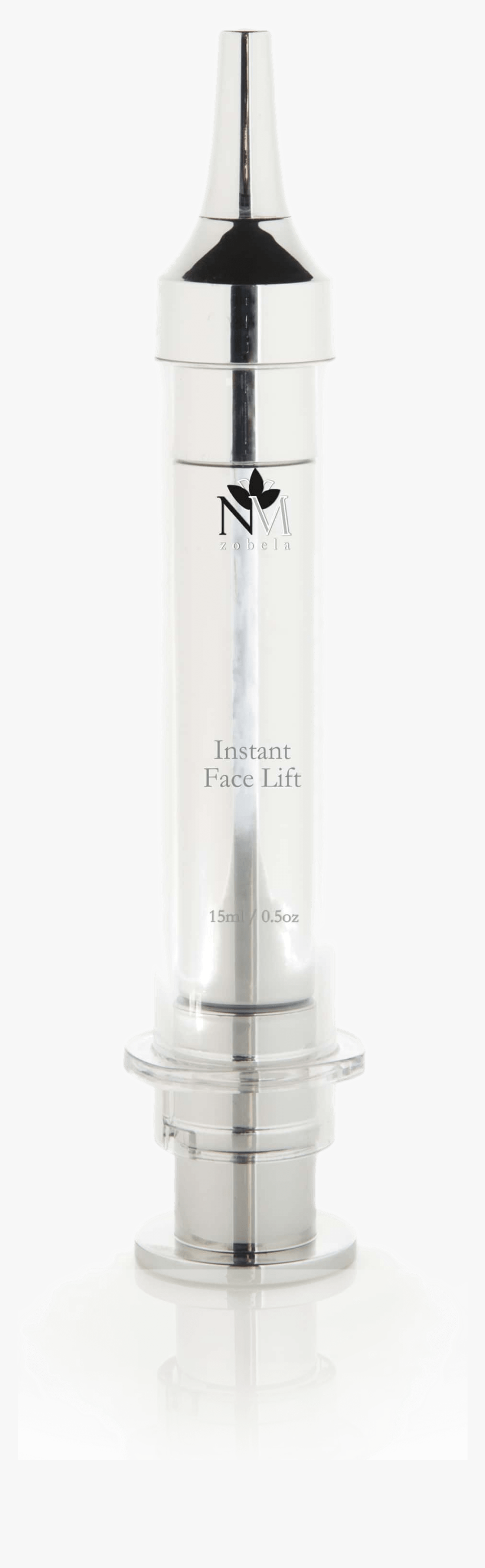 Tower, HD Png Download