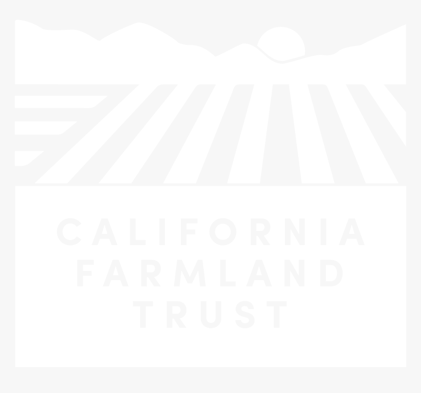 Farmers Insurance Group, HD Png Download