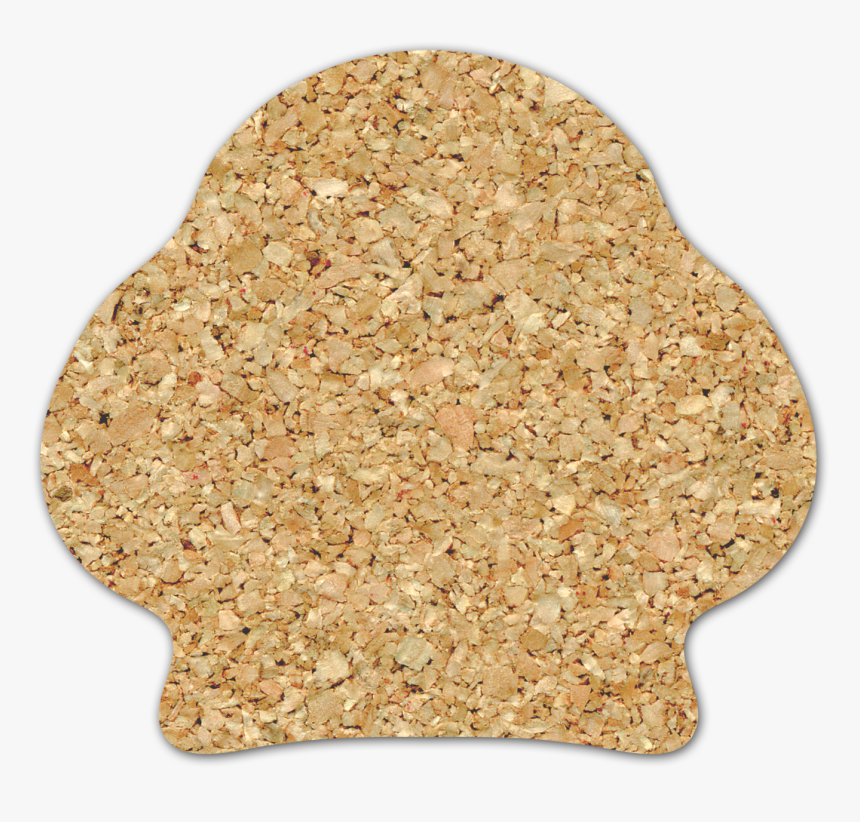 Hardtack, HD Png Download