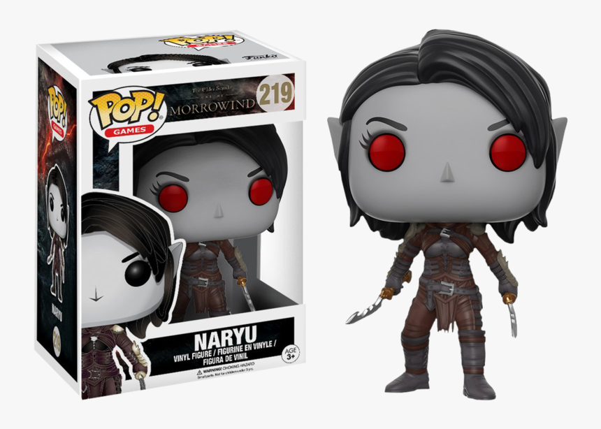 metal gear solid funko pop