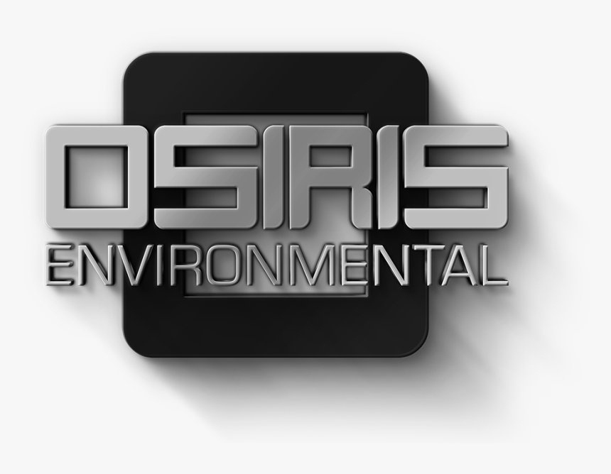 Graphics, HD Png Download