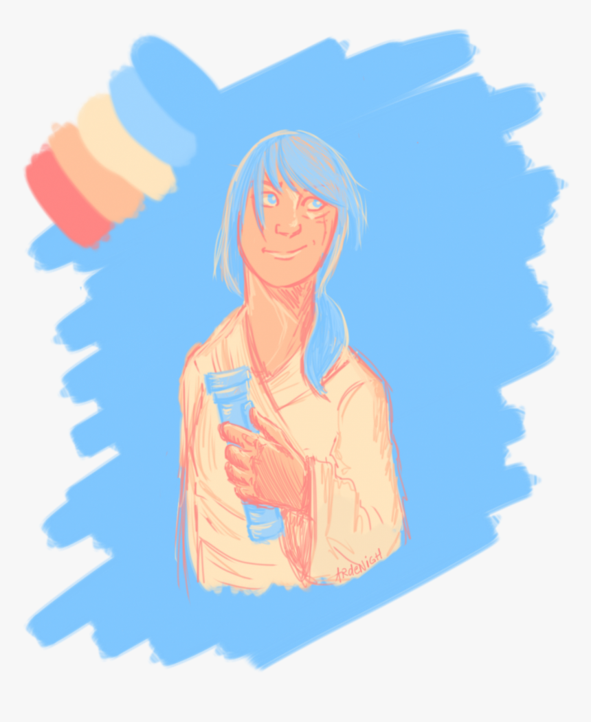 Illustration, HD Png Download
