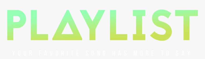 Triangle, HD Png Download