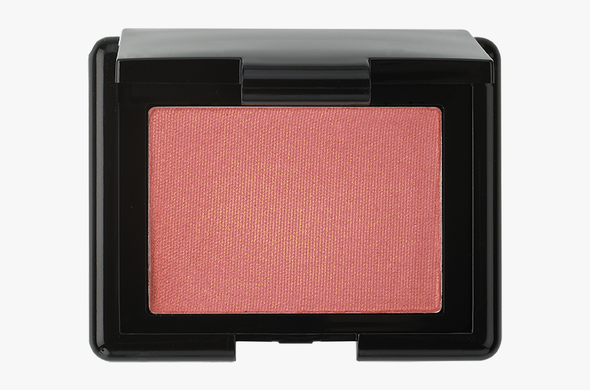 Eye Shadow, HD Png Download