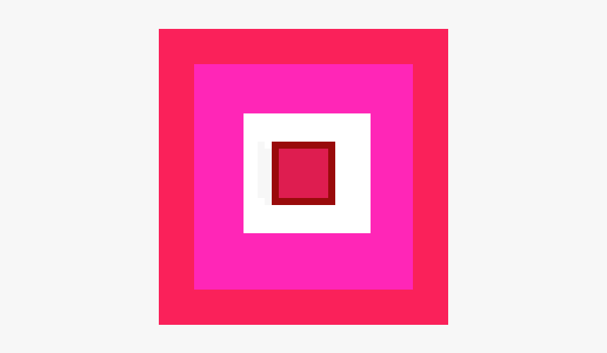 Colorfulness, HD Png Download