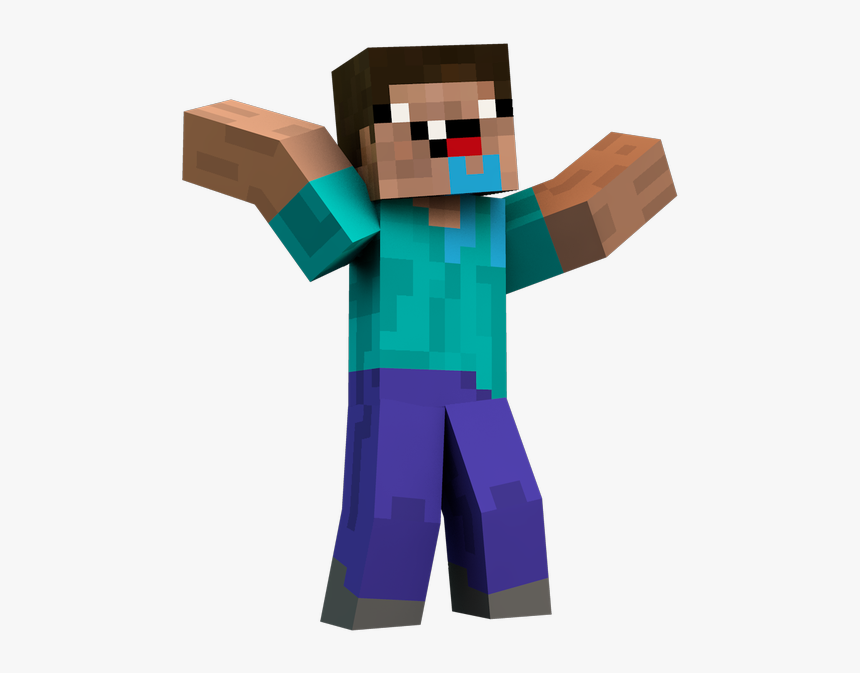 Toy, HD Png Download