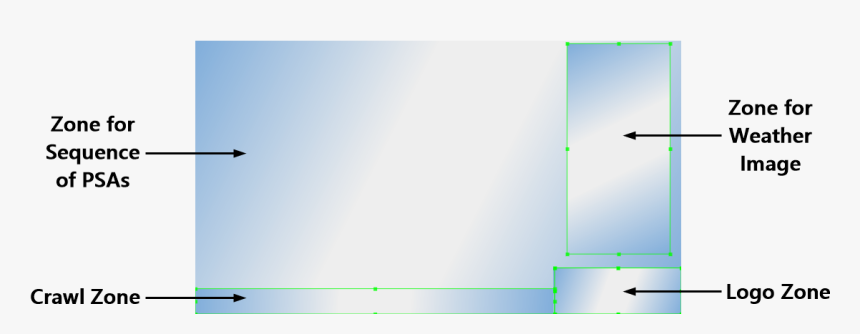 Screenshot, HD Png Download