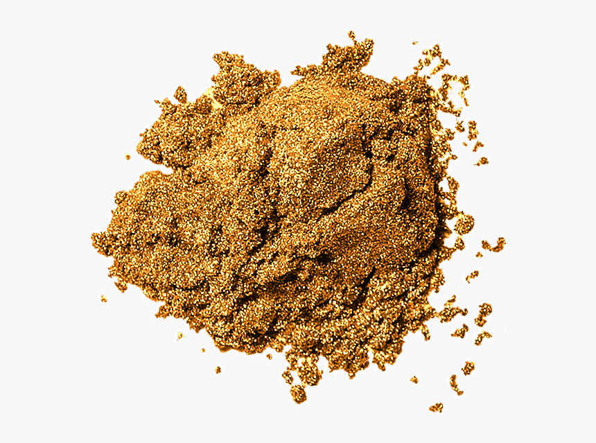 Meat And Bone Meal, HD Png Download