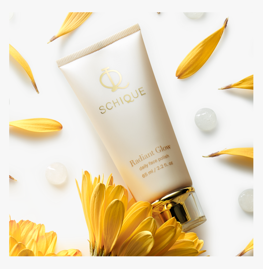 Hair Care, HD Png Download