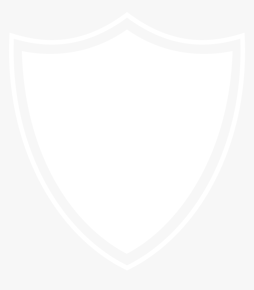 Club Pacifico Cabildo De Cabildo Logo Black And White - Hyatt Regency Logo White, HD Png Download