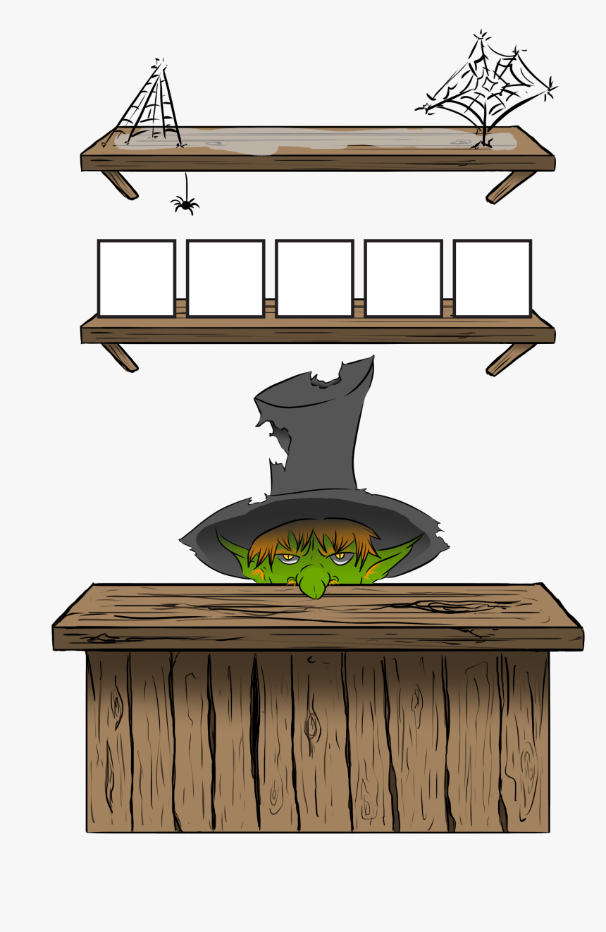 Clip Art, HD Png Download