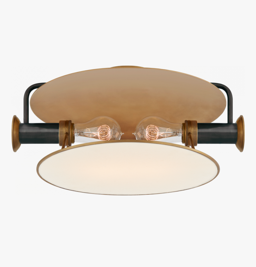 Ceiling, HD Png Download