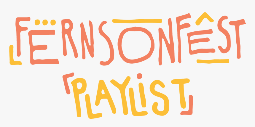 Playlist Png, Transparent Png