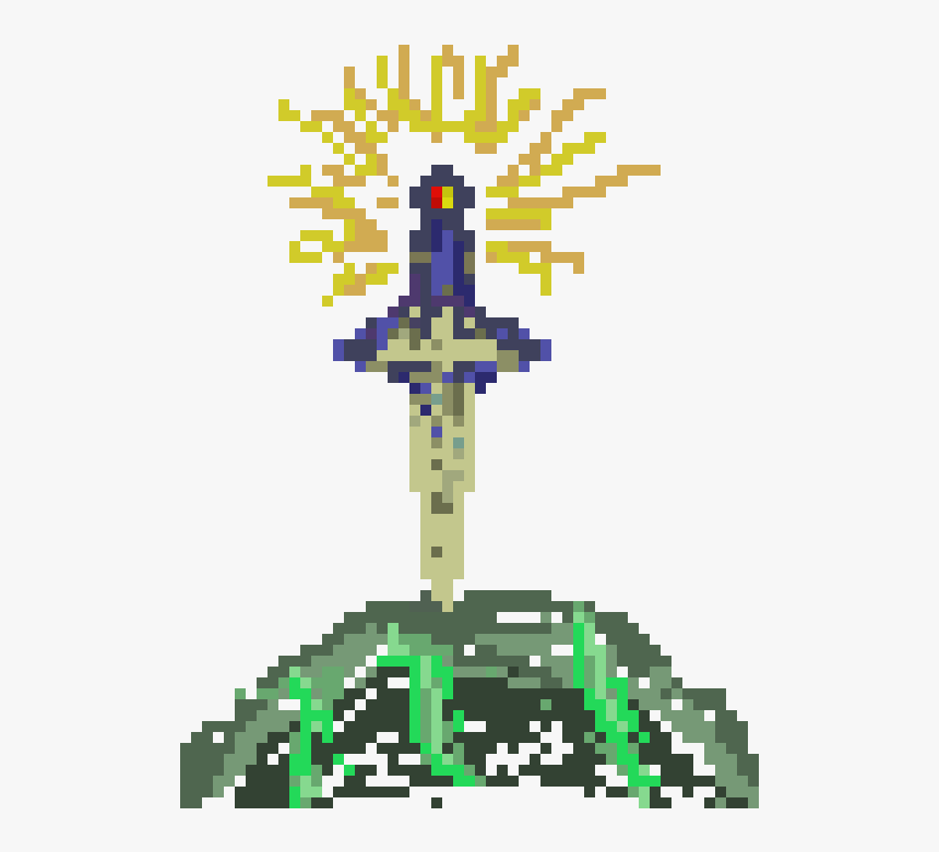 Cross, HD Png Download