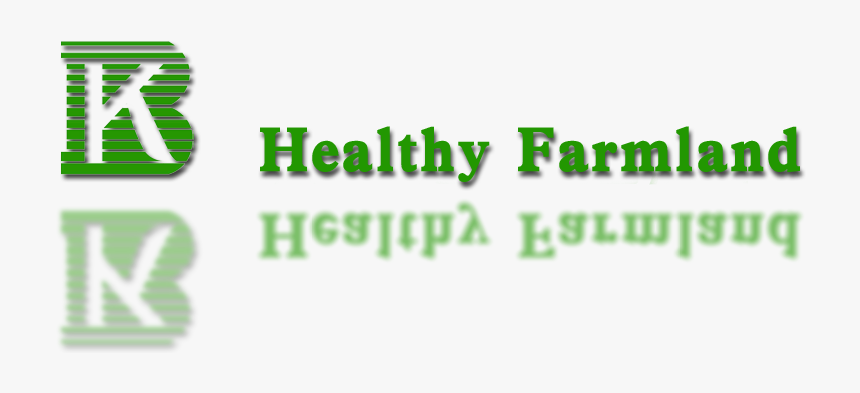 Null - Parallel, HD Png Download