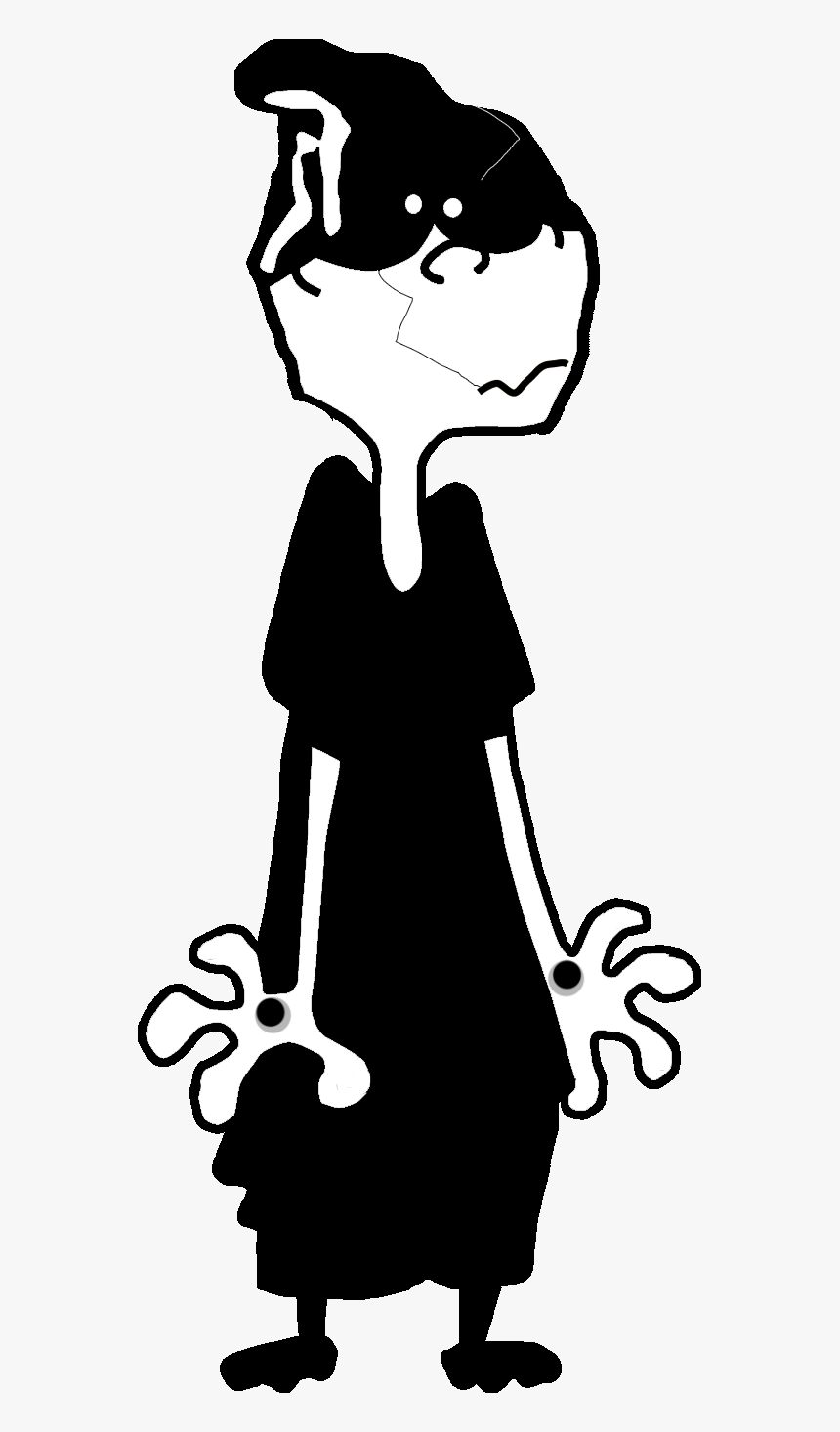 Clip Art, HD Png Download