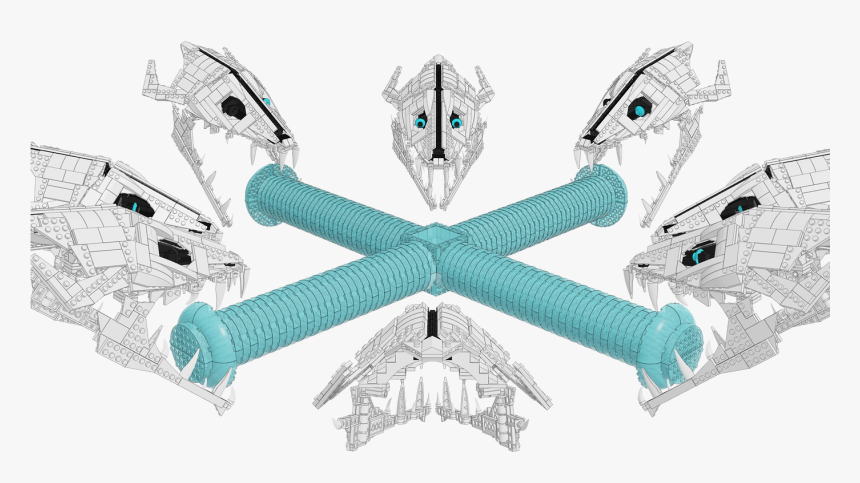 Illustration, HD Png Download