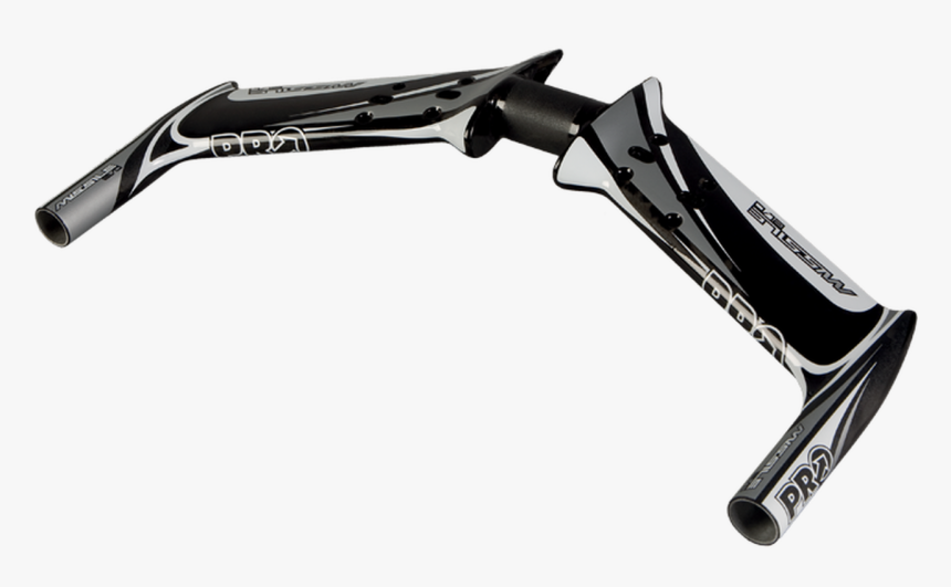 Bicycle Frame, HD Png Download