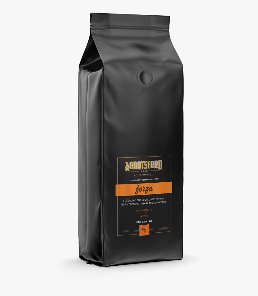Bag, HD Png Download